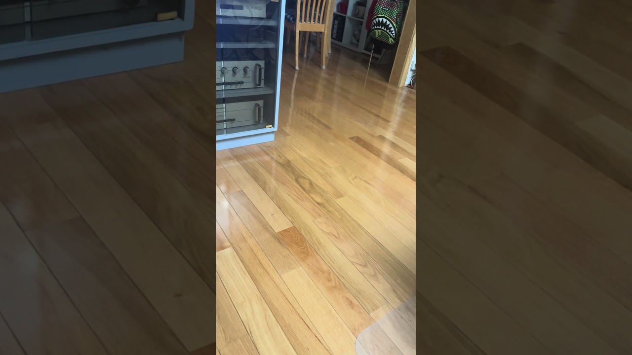 I tweeted out something on Twitter/X, go give it a like. Come back and like this short too