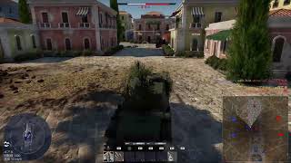 PS4　ウォーサンダー　戦車　日本車