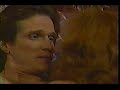 LOVING SOAP OPERA Random Episodes Part Twenty Nine