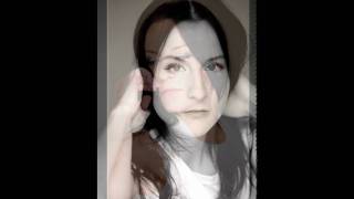 Party like a Rockstar - Diana Surkova