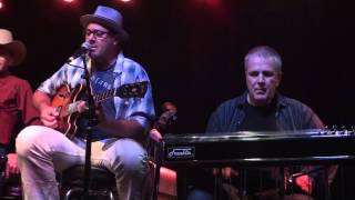Vince Gill - New Star