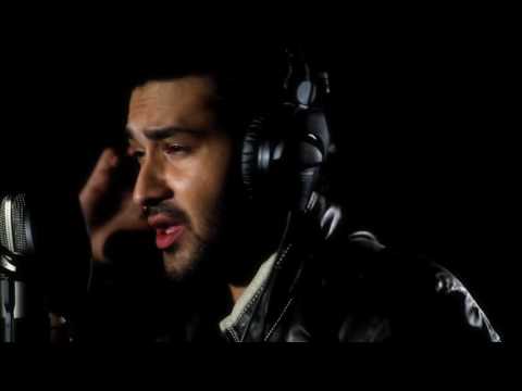 Woh Beetay Din Yaad Hain By Afraz Rasool (cover)