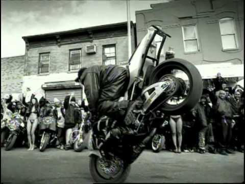 Jay Z vs Oasis - 99 Wonders