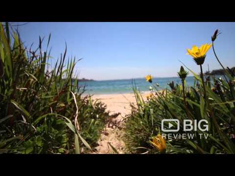Bundeena Beach B & B, a Bed and Breakfast Accommodation in Sydney