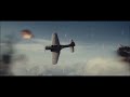 Midway Dream On
