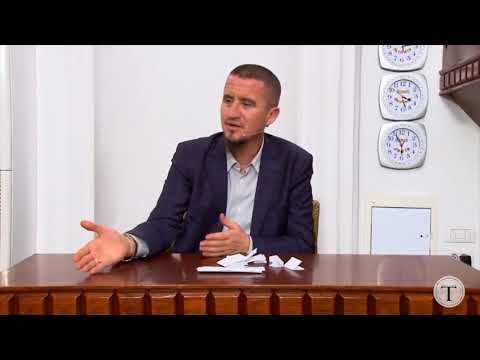 A lejohet puna si avokat, gjykatës, prokuror, ushtar, polic etj? - Dr. Imam Ahmed Kalaja