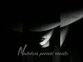 Adada Vaa Sarvam Whatsapp Status