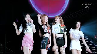 Download lagu BLACKPINK - Boombayah (IN YOUR AREA MAKUHARI MESSE EVENT HALL 2018) mp3 Download lagu BLACKPINK - Boombayah (IN YOUR AREA MAKUHARI MESSE EVENT HALL 2018) mp3