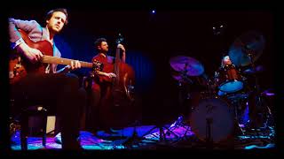 Gilad Hekselman Trio - Some Other Time