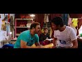 Meda Meeda Abbai Telugu Allari Naresh Nikhila Vimal