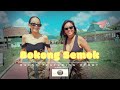 BOKONG SEMOK RAYNY Ft DEBBY Irama Smeltkroes