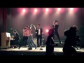 We Are Young vs. Donk (Lil Jon & DJ Kontrol ...