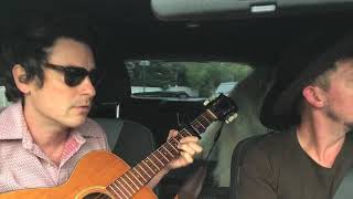 "Rollin Down A Line"