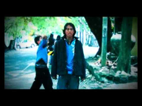 Mithure Kiyan - AKA & Prihan