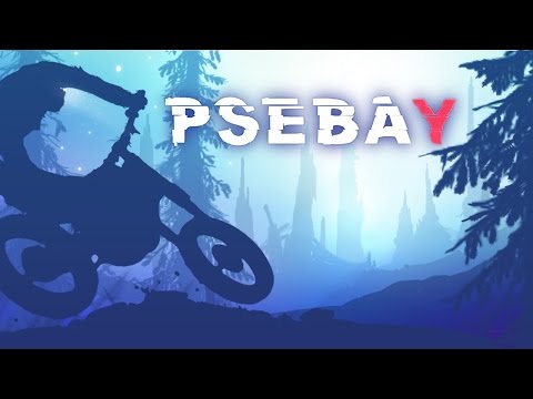 Psebay Steam Key GLOBAL - 1