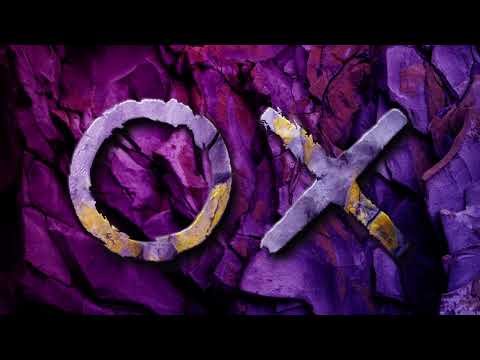 Voices of Valley - Immensity