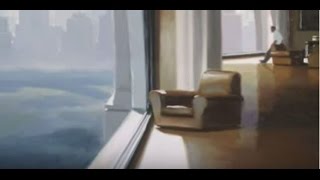 Musik-Video-Miniaturansicht zu Ne me quitte pas Songtext von Javier Elorrieta