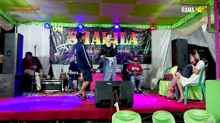 Download lagu Kenangan - Novi Novita OM. SHABILA Jandhut Koplo Indonesia // RAMA MUSIC mp3 Download lagu Kenangan - Novi Novita OM. SHABILA Jandhut Koplo Indonesia // RAMA MUSIC mp3