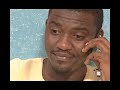 Escape from No Where 2 - Nigerian Nollywood Movie