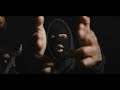 FREE SleazyWorld Go X SpotemGottem Type Beat Creeping