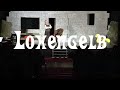 Franz von Suppe: Lohengelb, Operette, Duett Gertrud- Mordigal "Zurück - Du Schlange"