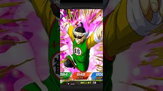 WドッカンフェスGT側180連目 #ドッカンバトル #ガチャ #ドラゴンボール #shorts
