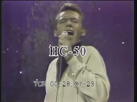 bobby hatfield-Summertime 1965