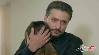 Ամեն Տարի Գարնանը, Սերիա 99, Անոնս / Amen Tari Garnany