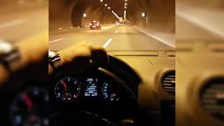 #melike sahin#deli kan