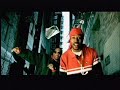 Krayzie Bone – Get'chu Twisted (HQ) 2004