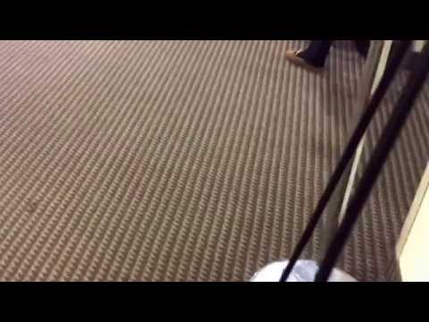 ThyssenKrupp MODFusion? Hydraulic Elevator @ Kaiser Medical Plaza, Wildomar, CA