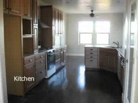 21645 N Hackamore Lane