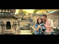 Sau Baar Full Song Yamla Pagla Deewana Omar Nadeem Shreya Ghoshal