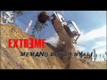 Apache EXTREME