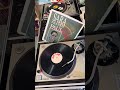 Frankie Paul - Musical Explosion