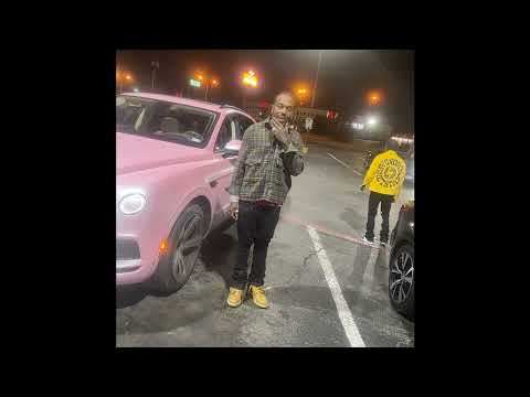 [FREE] Sauce Walka x Sosamann x Peso Peso Type Beat "Wocky"