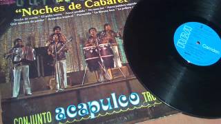 Qué Manera de Perder Music Video