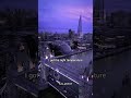 Temperature Sean Paul Aesthetic Lyrics English Songs Slowed Reverb Ytshorts Music