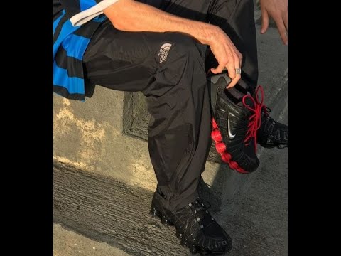 FREE | Jonny5 x Pashanim x 65Goonz Type Beat