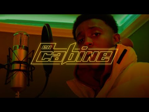 EN CABINE l MN - S01E04