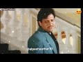 Jab Koi Dhokha Deta Hai