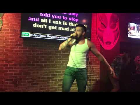 Gym class heroes stereo heart