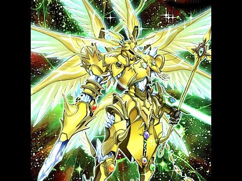 Magnus Frafjord Top 32 YCS Bochum Zefra