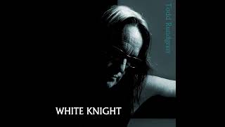 Todd Rundgren, feat. Donald Fagen - Tin Foil Hat (Stereo Difference)