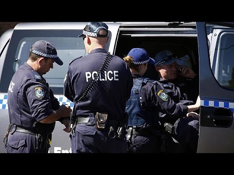 comment trouver etat civil d'une personne