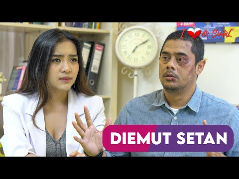 dr-sintal-diemut-setan