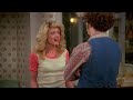 Hyde's Necklace That 70s Show