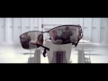 Resident Evil Music Video Skillet Monster