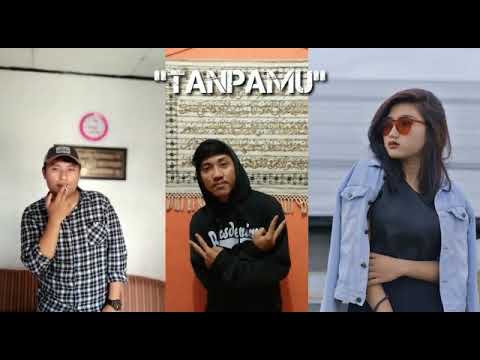 TANPAMU - MOKOCRUNCH FT RATU HANI & ACONG TGF