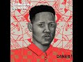 Samthing Soweto, Entity MusiQ – Hey Wena (feat. Alie-Keys)